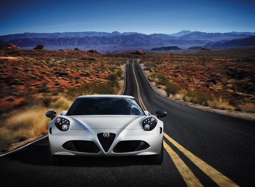alfa-romeo-4-c