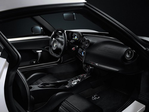alfa-romeo-4c-muszerfal