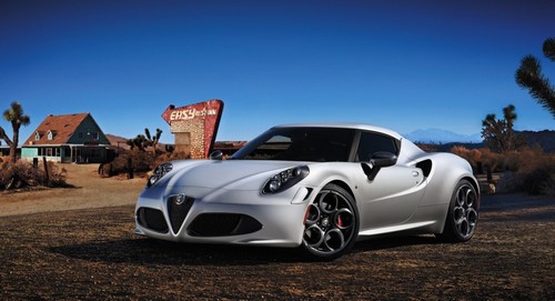alfa-romeo-4c