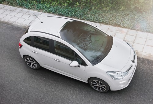 citroen-c3-2013