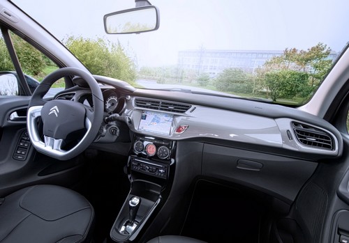 citroen-c3-muszerfal