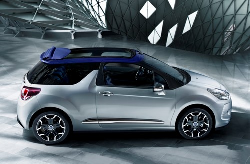 citroen-ds3-cabrio