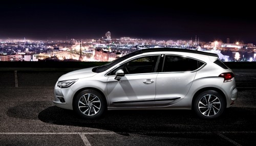 citroen-ds4-elektro-shot