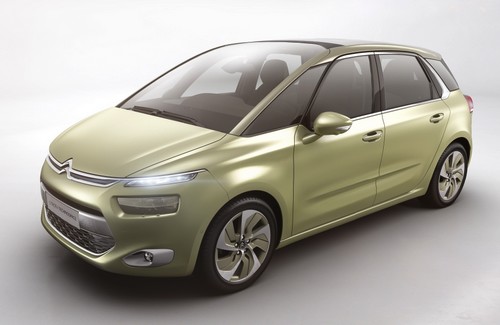 citroen-technospace