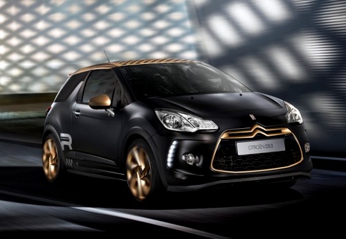 ds3-racing-arany