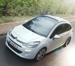 uj-citroen-c3
