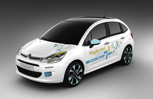 citroen-c3-hybrid-air