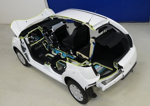 citroen-hybrid-air-rendszer