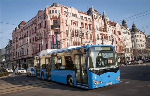 byd-kinai-elektromos-busz