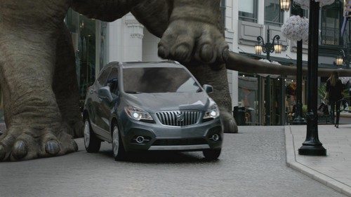 buick-encore