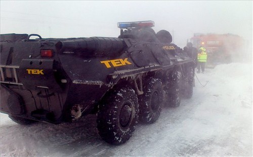 tek-2-btr