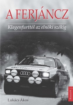 ferjancz-attila-konyv