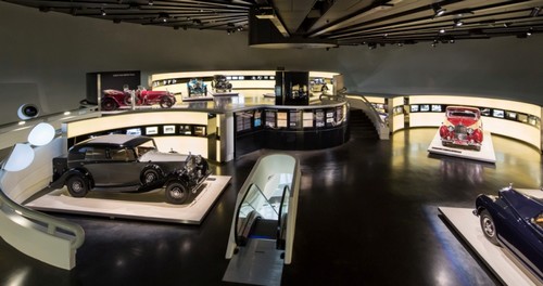 rolls-royce-kiallitas-munchen
