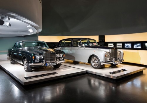 rolls-royce-kiallitas