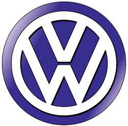 volkswagen-logo
