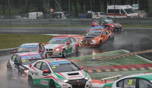 michelisz-monza-1-futam