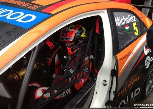 michelisz-norbi-monza