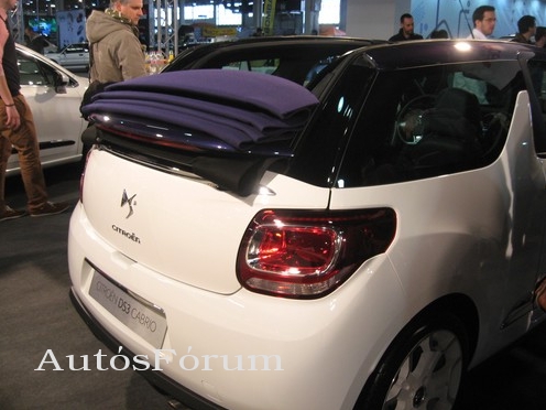 citroen-ds3-cabrio-vaszonteto