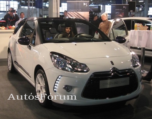 citroen-ds3-cabrio