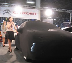 citroen-ds3-kabrio