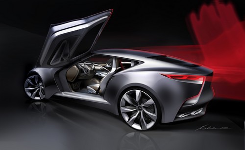 hyundai-hnd-9-sportkupe