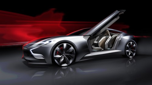 hyundai-hnd-9