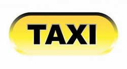 taxi