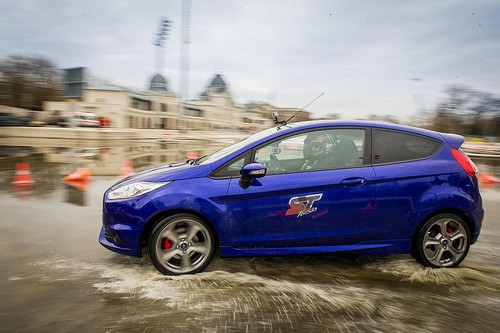 ford-fiesta-st-ken-block