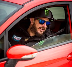 ken-block-budapest