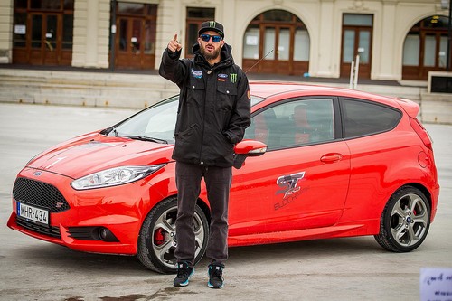 ken-block-ford-fiesta-st