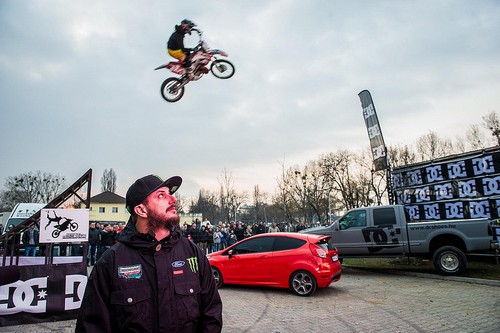 ken-block-forgatas-budapest