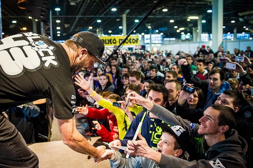 ken-block-tuning-show