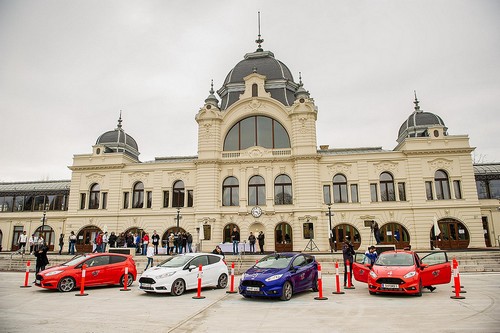 ken-block-varosliget-ford-fiesta-st