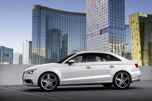 audi-a3-limousin