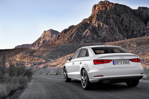 audi-a3-limuzin-gyor