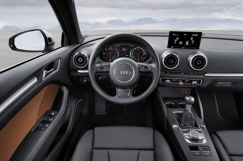 audi-a3-limuzin-muszerfal