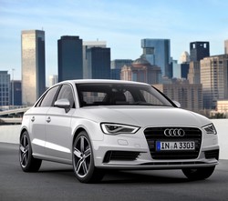 audi-a3-limuzin