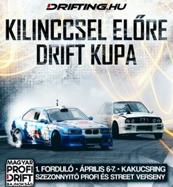 drift-kakucs