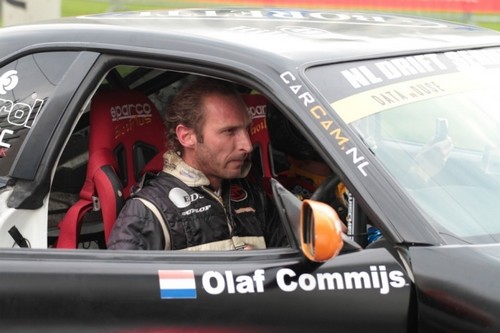 olaf-commijs