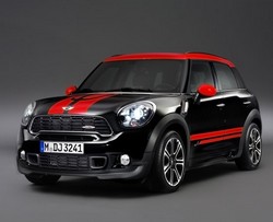 mini-john-cooper-works-countryman