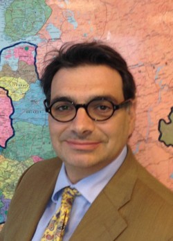 megyeri-gyorgy