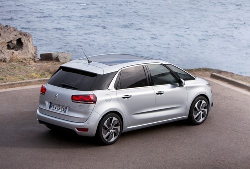 citroen-c4-picasso-uj
