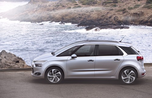 citroen-technospace