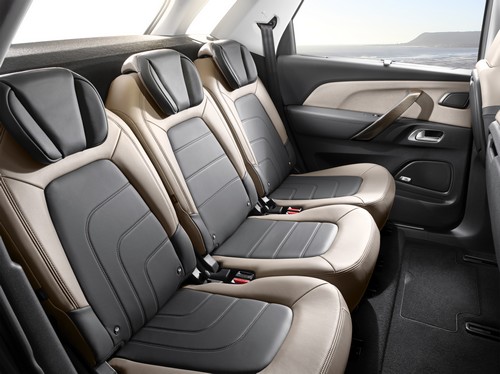 uj-citroen-c4-picasso-hatso-ulesek