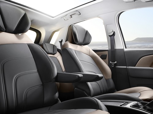 uj-citroen-c4-picasso-utaster