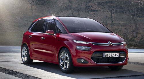 uj-citroen-c4-picasso