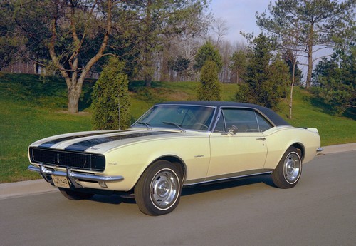 1967-chevrolet-camaro-z28