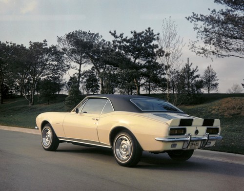 chevrolet-camaro-z-28-1967