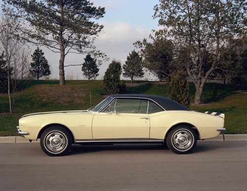 chevrolet-camaro-z28-1967