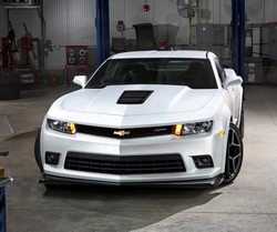 chevrolet-camaro-z28-2014